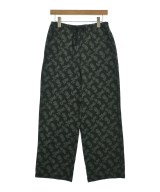 THE SHINZONE（ザシンゾーン）その他 黒 サイズ:F レディース/2200666866042