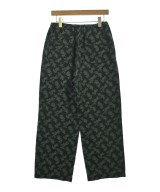 THE SHINZONE（ザシンゾーン）その他 黒 サイズ:F レディース/2200666866042