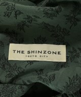 THE SHINZONE（ザシンゾーン）その他 黒 サイズ:F レディース/2200666866042