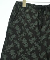 THE SHINZONE（ザシンゾーン）その他 黒 サイズ:F レディース/2200666866042