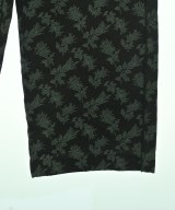 THE SHINZONE（ザシンゾーン）その他 黒 サイズ:F レディース/2200666866042