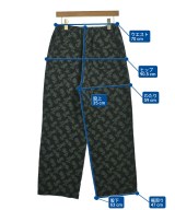 THE SHINZONE（ザシンゾーン）その他 黒 サイズ:F レディース/2200666866042