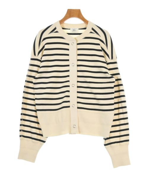 THE SHINZONE(ザシンゾーン)カーディガン 白 サイズ:F/2200663597024