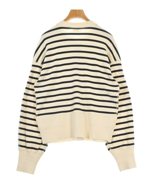 THE SHINZONE（ザシンゾーン）カーディガン 白 サイズ:F レディース/2200663597024