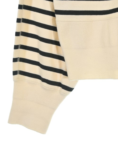 THE SHINZONE（ザシンゾーン）カーディガン 白 サイズ:F レディース/2200663597024