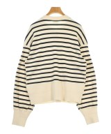 THE SHINZONE（ザシンゾーン）カーディガン 白 サイズ:F レディース/2200663597024