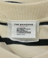 THE SHINZONE（ザシンゾーン）カーディガン 白 サイズ:F レディース/2200663597024