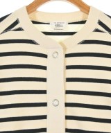 THE SHINZONE（ザシンゾーン）カーディガン 白 サイズ:F レディース/2200663597024