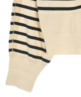 THE SHINZONE（ザシンゾーン）カーディガン 白 サイズ:F レディース/2200663597024