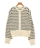 THE SHINZONE カーディガン