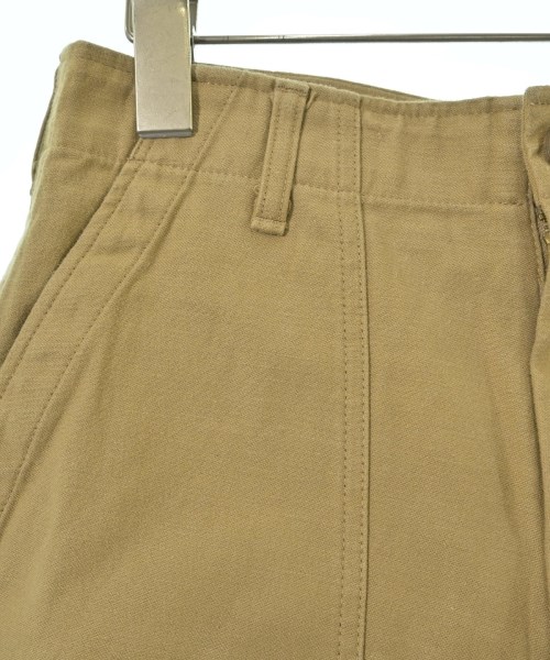 THE SHINZONE（ザシンゾーン）その他 ベージュ サイズ:36(S位) レディース/2200664217129