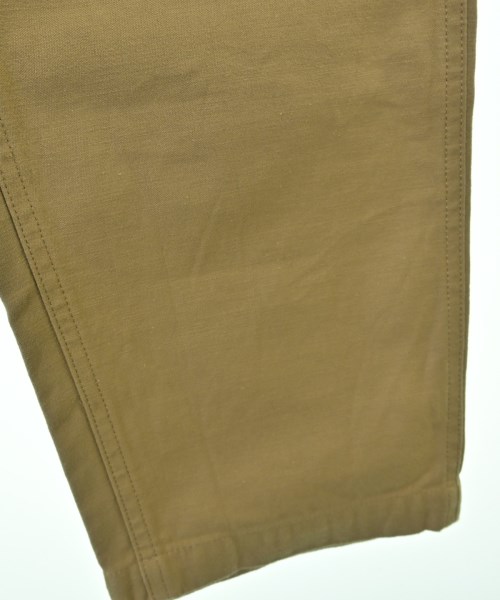 THE SHINZONE（ザシンゾーン）その他 ベージュ サイズ:36(S位) レディース/2200664217129