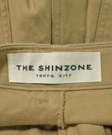 THE SHINZONE（ザシンゾーン）その他 ベージュ サイズ:36(S位) レディース/2200664217129