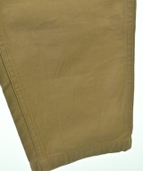 THE SHINZONE（ザシンゾーン）その他 ベージュ サイズ:36(S位) レディース/2200664217129