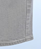 THE SHINZONE（ザシンゾーン）デニムパンツ グレー サイズ:34(XS位) レディース/2200664217150