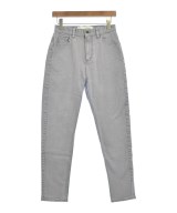 THE SHINZONE デニムパンツ