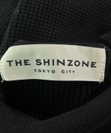 THE SHINZONE（ザシンゾーン）Tシャツ・カットソー 黒 サイズ:F0 レディース/2200667056176