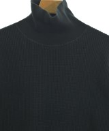 THE SHINZONE（ザシンゾーン）Tシャツ・カットソー 黒 サイズ:F0 レディース/2200667056176