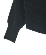 THE SHINZONE（ザシンゾーン）Tシャツ・カットソー 黒 サイズ:F0 レディース/2200667056176