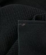 THE SHINZONE（ザシンゾーン）Tシャツ・カットソー 黒 サイズ:F0 レディース/2200667056176