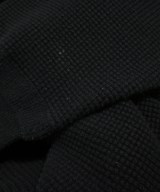 THE SHINZONE（ザシンゾーン）Tシャツ・カットソー 黒 サイズ:F0 レディース/2200667056176