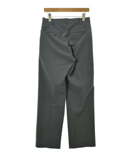 THE SHINZONE（ザシンゾーン）その他 グレー サイズ:34(XS位) レディース/2200660946016