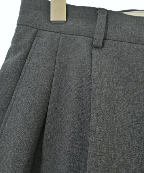 THE SHINZONE（ザシンゾーン）その他 グレー サイズ:34(XS位) レディース/2200660946016