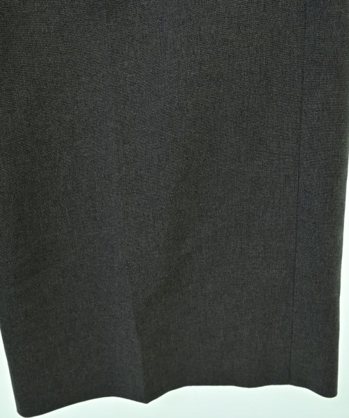 THE SHINZONE（ザシンゾーン）その他 グレー サイズ:34(XS位) レディース/2200660946016