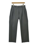 THE SHINZONE（ザシンゾーン）その他 グレー サイズ:34(XS位) レディース/2200660946016