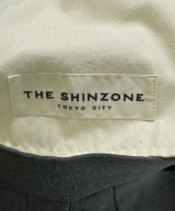 THE SHINZONE（ザシンゾーン）その他 グレー サイズ:34(XS位) レディース/2200660946016