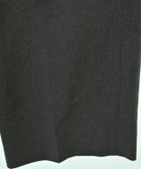 THE SHINZONE（ザシンゾーン）その他 グレー サイズ:34(XS位) レディース/2200660946016