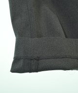 THE SHINZONE（ザシンゾーン）その他 グレー サイズ:34(XS位) レディース/2200660946016