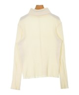 THE SHINZONE（ザシンゾーン）Tシャツ・カットソー 白 サイズ:-(M位) レディース/2200663686032