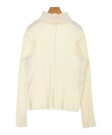 THE SHINZONE（ザシンゾーン）Tシャツ・カットソー 白 サイズ:-(M位) レディース/2200663686032