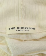THE SHINZONE（ザシンゾーン）Tシャツ・カットソー 白 サイズ:-(M位) レディース/2200663686032