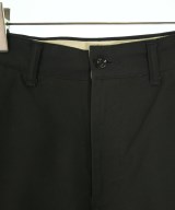 THE SHINZONE（ザシンゾーン）ショートパンツ 黒 サイズ:34(XS位) レディース/2200663686094