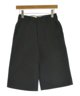 THE SHINZONE ショートパンツ