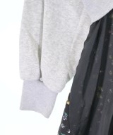 THE SHINZONE（ザシンゾーン）ワンピース グレー サイズ:F レディース/2200664343125