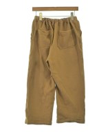THE SHINZONE（ザシンゾーン）スウェットパンツ 茶 サイズ:S0(S位) レディース/2200664464011