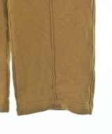 THE SHINZONE（ザシンゾーン）スウェットパンツ 茶 サイズ:S0(S位) レディース/2200664464011