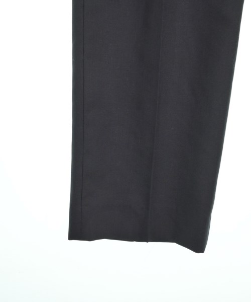 THE SHINZONE（ザシンゾーン）スラックス 紺 サイズ:P0(S位) レディース/2200664464028