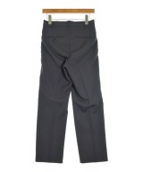 THE SHINZONE（ザシンゾーン）スラックス 紺 サイズ:P0(S位) レディース/2200664464028