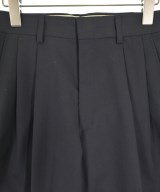 THE SHINZONE（ザシンゾーン）スラックス 紺 サイズ:P0(S位) レディース/2200664464028