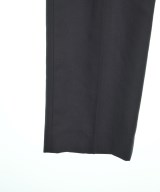 THE SHINZONE（ザシンゾーン）スラックス 紺 サイズ:P0(S位) レディース/2200664464028