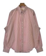 THE SHINZONE カジュアルシャツ