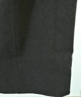 THE SHINZONE（ザシンゾーン）スラックス グレー サイズ:36(S位) レディース/2200667732063