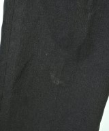 THE SHINZONE（ザシンゾーン）スラックス グレー サイズ:36(S位) レディース/2200667732063