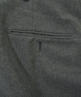 THE SHINZONE（ザシンゾーン）スラックス グレー サイズ:36(S位) レディース/2200667732063