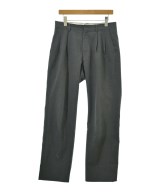 THE SHINZONE スラックス