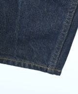 THE SHINZONE（ザシンゾーン）デニムパンツ 紺 サイズ:34(XS位) レディース/2200668230032